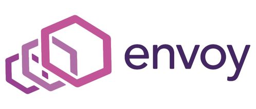 Envoy 官方文檔翻譯工作組成員招募 共建高質(zhì)量本地化社區(qū)