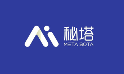 法律AI辦公工具服務(wù)提供商秘塔科技完成數(shù)千萬元Pre-A輪融資|投融界