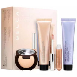 黑五第一波搶先購｜省下的錢都夠再買一臺(tái)Mac了